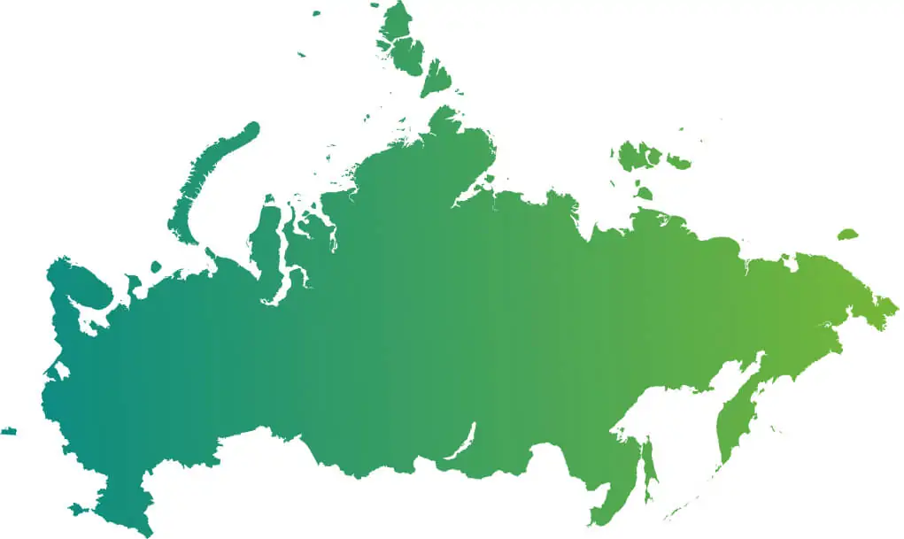 Технические условия и описание в Серпухове